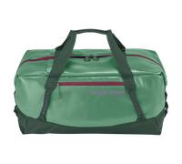 Eagle Creek - Migrate Duffel 90L - Duffel Willow - 90 L