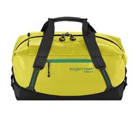 Eagle Creek Migrate Duffel Sac de voyage Weekender 47 cm jaune