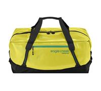 Eagle Creek - Migrate Duffel 90 - Sac de voyage - 90 l - electric yellow