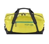 Eagle Creek - Migrate Duffel 60 - Sac de voyage - 60 l - electric yellow