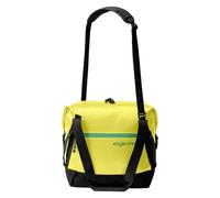 Eagle Creek Migrate Sac de shopper 30 cm jaune