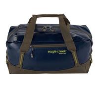 Eagle Creek Migrate Sac de voyage 47 cm bleu