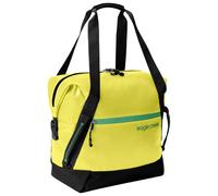 Eagle Creek - Migrate Tote 28 - Sac à bandoulière - 28 l - electric yellow