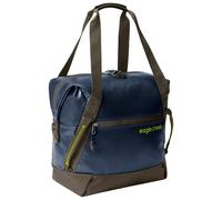 Eagle Creek - Migrate Tote 28 - Sac à bandoulière - 28 l - rush blue