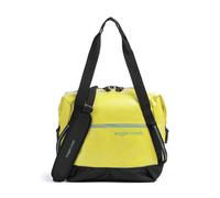 Eagle Creek - Migrate Tote 28 - Sac à bandoulière - 28 l - electric yellow