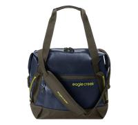 Eagle Creek - Migrate Tote - Tote bag Rush Blue - 28 L