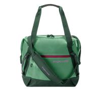 Eagle Creek - Migrate Tote - Tote bag Willow - 28 L