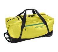 Eagle Creek - Migrate Wheeled Duffel 110 - Sac de voyage - 110 l - electric yellow