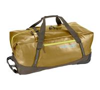 Eagle Creek - Migrate Wheeled Duffel 110 - Sac de voyage - 110 l - field brown
