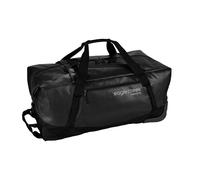 Eagle Creek - Migrate Wheeled Duffel 110L - Sac de voyage Midnight Black - 110 L