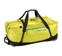 Eagle Creek - Migrate Wheeled Duffel 130 - Sac de voyage - 130 l - electric yellow
