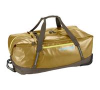 Eagle Creek - Migrate Wheeled Duffel 130 - Sac de voyage - 130 l - field brown