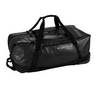 Eagle Creek - Migrate Wheeled Duffel 130 - Sac de voyage - 130 l - midnight black