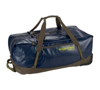Eagle Creek - Migrate Wheeled Duffel 130 - Sac de voyage - 130 l - rush blue