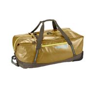 Eagle Creek - Migrate Wheeled Duffel 130L - Sac de voyage Field Brown - 130 L