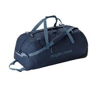 Eagle Creek No Matter What 120 L 2 roues Sac de voyage 86 cm bleu