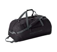 Eagle Creek No Matter What 120 L 2 roues Sac de voyage 86 cm noir