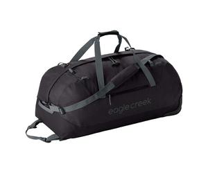 Eagle Creek No Matter What 120 L 2 roues Sac de voyage 86 cm noir