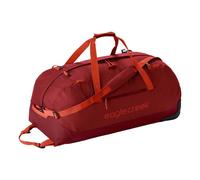 Eagle Creek No Matter What 120 L 2 roues Sac de voyage 86 cm rouge
