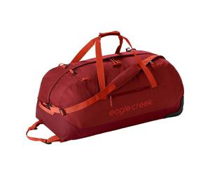 Eagle Creek No Matter What 120 L 2 roues Sac de voyage 86 cm rouge