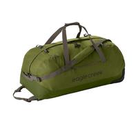 Eagle Creek No Matter What 120 L 2 roues Sac de voyage 86 cm vert