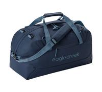 Eagle Creek No Matter What 40 L Sac de voyage Weekender 56 cm bleu
