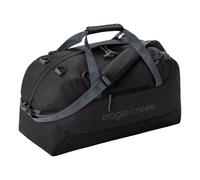 Eagle Creek - No Matter What Duffel 40 - Sac de voyage - 40 l - black