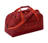 Eagle Creek No Matter What 40 L Sac de voyage Weekender 56 cm rouge