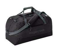 Eagle Creek - No Matter What Duffel 60 - Sac de voyage - 60 l - black