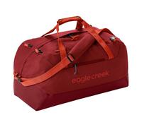 Eagle Creek No Matter What 60 L Sac de voyage Weekender 60 cm rouge