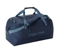 Eagle Creek No Matter What 90 L Sac de voyage Weekender 64 cm bleu