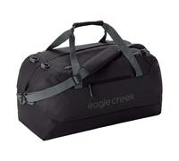Eagle Creek No Matter What 90 L Sac de voyage Weekender 64 cm noir