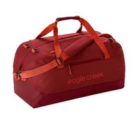 Eagle Creek No Matter What 90 L Sac de voyage Weekender 64 cm rouge