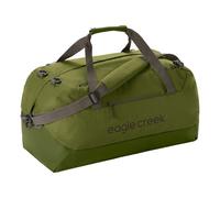 Eagle Creek No Matter What 90 L Sac de voyage Weekender 64 cm vert