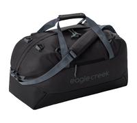 Eagle Creek - No Matter What Duffel 40 - Sac de voyage - 40 l - black