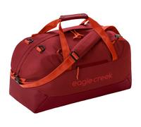 Eagle Creek - No Matter What Duffel 40 - Sac de voyage - 40 l - cranberry red