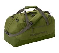 Eagle Creek - No Matter What Duffel 40 - Sac de voyage - 40 l - olive green