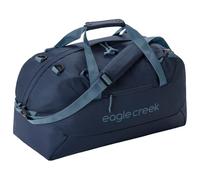 Eagle Creek - No Matter What Duffel 40 - Sac de voyage - 40 l - pilot blue