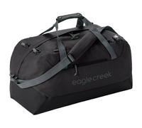 Eagle Creek - No Matter What Duffel 60 - Sac de voyage - 60 l - black