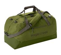 Eagle Creek - No Matter What Duffel 60 - Sac de voyage - 60 l - olive green