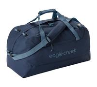Eagle Creek - No Matter What Duffel 60 - Sac de voyage - 60 l - pilot blue