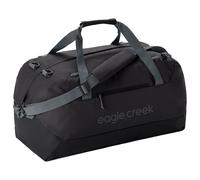Eagle Creek No Matter What 90 L Sac de voyage Weekender 64 cm noir