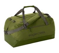 Eagle Creek - No Matter What Duffel 90 - Sac de voyage - 90 l - olive green