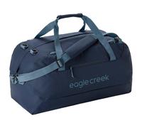 Eagle Creek - No Matter What Duffel 90 - Sac de voyage - 90 l - pilot blue
