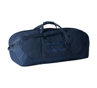 Eagle Creek - No Matter What Duffel - Duffel Atlantic Blue - 110 L