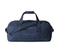 Eagle Creek - No Matter What Duffel - Duffel Atlantic Blue - 60 L