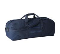Eagle Creek - No Matter What Duffel - Duffel Atlantic Blue - 90 L