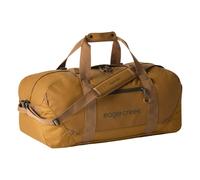 Eagle Creek No Matter What 90l Duffle Bag Noir