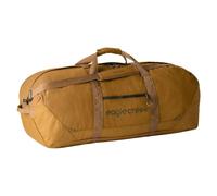 Eagle Creek - No Matter What Duffel - Duffel Safari Brown - 110 L