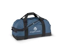 Eagle Creek No Matter What Duffel - moyen, bleu ardoise (bleu) - EC-20418125